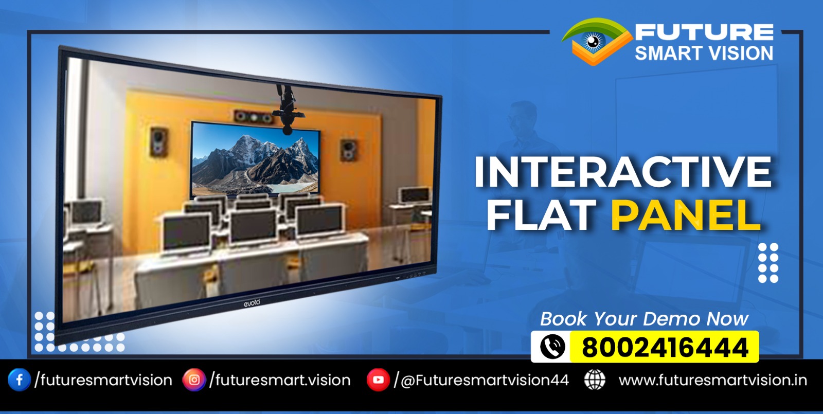 WhatsApp Image 2023-07-07 at 4.48.33 PM