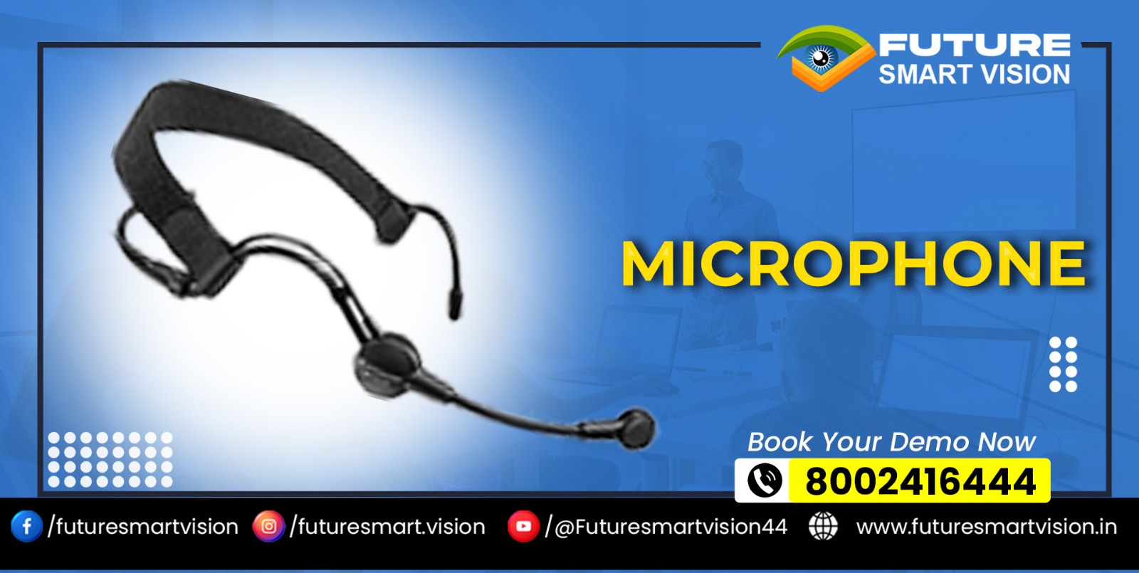 WhatsApp Image 2023-07-07 at 5.07.09 PM (1)