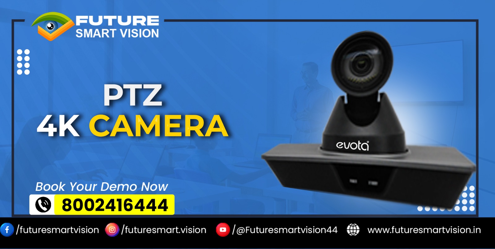 WhatsApp Image 2023-07-07 at 5.07.09 PM (2)