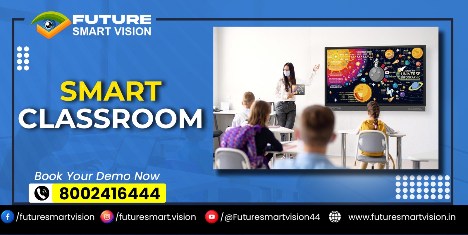 WhatsApp Image 2023-07-07 at 5.07.09 PM